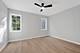 5701 Foxgate, Hinsdale, IL 60521