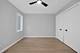 5701 Foxgate, Hinsdale, IL 60521