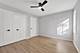 5701 Foxgate, Hinsdale, IL 60521