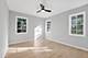 5701 Foxgate, Hinsdale, IL 60521