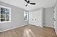5701 Foxgate, Hinsdale, IL 60521