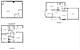 5701 Foxgate, Hinsdale, IL 60521