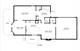 5701 Foxgate, Hinsdale, IL 60521