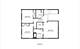 5701 Foxgate, Hinsdale, IL 60521