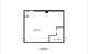 5701 Foxgate, Hinsdale, IL 60521