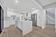 5701 Foxgate, Hinsdale, IL 60521