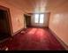 9036 S Houston, Chicago, IL 60617