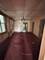 9036 S Houston, Chicago, IL 60617