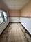 9036 S Houston, Chicago, IL 60617