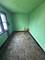 9036 S Houston, Chicago, IL 60617