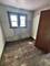 9036 S Houston, Chicago, IL 60617