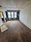 9036 S Houston, Chicago, IL 60617
