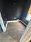 9036 S Houston, Chicago, IL 60617