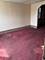 9036 S Houston, Chicago, IL 60617