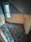 9036 S Houston, Chicago, IL 60617