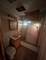 9036 S Houston, Chicago, IL 60617