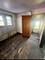 9036 S Houston, Chicago, IL 60617