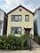 9036 S Houston, Chicago, IL 60617