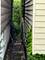 9036 S Houston, Chicago, IL 60617