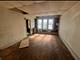 9036 S Houston, Chicago, IL 60617
