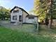 1214 Ridge, Homewood, IL 60430
