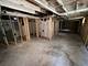 1214 Ridge, Homewood, IL 60430