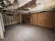 1214 Ridge, Homewood, IL 60430