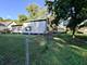 1214 Ridge, Homewood, IL 60430