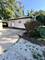 1214 Ridge, Homewood, IL 60430