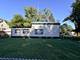 1214 Ridge, Homewood, IL 60430
