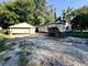 1214 Ridge, Homewood, IL 60430