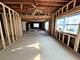 1214 Ridge, Homewood, IL 60430