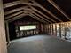 1214 Ridge, Homewood, IL 60430
