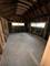 1214 Ridge, Homewood, IL 60430