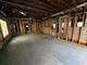 1214 Ridge, Homewood, IL 60430