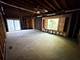 1214 Ridge, Homewood, IL 60430