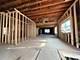 1214 Ridge, Homewood, IL 60430