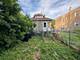 5748 S Laflin, Chicago, IL 60636