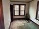 5748 S Laflin, Chicago, IL 60636
