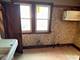 5748 S Laflin, Chicago, IL 60636