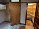 5748 S Laflin, Chicago, IL 60636