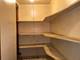 5748 S Laflin, Chicago, IL 60636