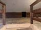 5748 S Laflin, Chicago, IL 60636