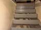 5748 S Laflin, Chicago, IL 60636