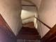 5748 S Laflin, Chicago, IL 60636