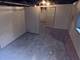5748 S Laflin, Chicago, IL 60636