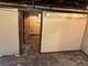 5748 S Laflin, Chicago, IL 60636