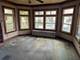 5748 S Laflin, Chicago, IL 60636