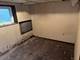 5748 S Laflin, Chicago, IL 60636