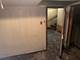 5748 S Laflin, Chicago, IL 60636
